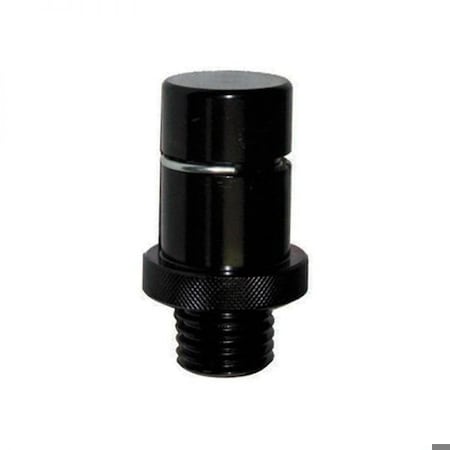 Zinko SNAP TYPE SADDLE FOR 10 TON CYLINDER 92110-19